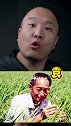 袁隆平又创新纪录！这个数字太牛袁隆平