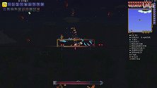 【Terraria1.4】【大师】毁灭者手残打法【23】