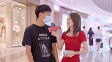 你能知道自己活多久，你想知道吗？能知道就好了