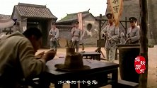 他22岁参军抗日，73年后重返家乡，眼前一幕让他心酸不已！