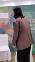 王传君 母亲和乔任梁的离去让他一度抑郁，阳光男孩变成颓废大叔，凭借药神获百花奖最佳男主角 恭喜恭喜