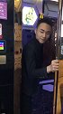 小丫头片子还有两幅面孔