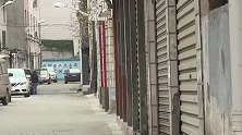 浙江86岁老人分到150万拆迁款 儿子拒签字：等她死后再领！