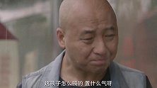 心机女利用怀孕和美女争丈夫，婆婆却提出验DNA，心机女急了！