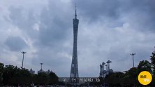 中国4大广场：第一个曾是垃圾场，最后一个被联合国授予荣誉称号