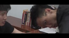 哎呀黄先生--第12期--帮老人讨公道反遭殴打，小伙无助求救援