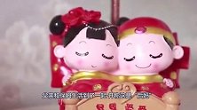 十年前为父母雇的保姆，如今成了“后妈”，父亲：我们是自由恋爱
