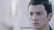 “不温不火，却很好看”的4部网剧，一集就能入坑，剧荒的追起来