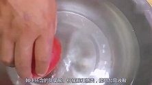 给宝宝做辅食时加点这食材，开胃助消化，宝宝越吃越聪明