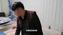 北斗星的修复已经快接近尾声，你们觉得还缺什么？