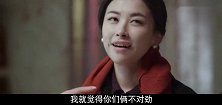 搞定了美女的闺蜜，不但能如愿以偿还有意外收获
