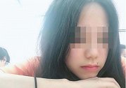 女大学生遭男友裸照威胁后自杀 母亲捐献器官救助五人