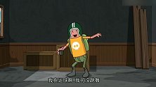 绝地求生：马克波吃鸡要跟上潮流，不然就变盒子了！