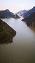 山川自有十八弯