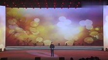 阎维文演唱《母亲》，声声入情，听完已泪目