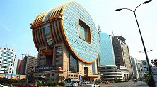 沈阳如果把它“合并”，前途不可限量，有望成东北首个“万亿城”