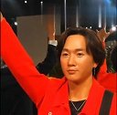 谁说世上再无“黄家驹”，这个绝对可以“以假乱真”，经典！