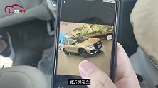 探店一汽奥迪Q2L，20万把奥迪SUV开回家不是梦