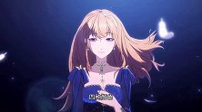 我所有的怦然心动皆因你而起.爱情 文案 游戏 歌曲恋爱画板