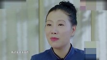 财经女侠叶檀谈丁克原因 这就是活明白的境界！