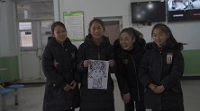 原来皇帝的新装可以这样玩