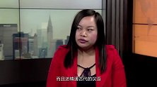 大名鼎鼎的凤姐，宁可死在美国也不回来，如今混的咋样了？