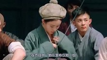 人设崩塌？因长得太美不愿扮丑演乞丐，愣让广大网友对她路转黑