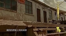青藏铁路路基下不仅埋设通风管，还建造涵洞，这是为何？