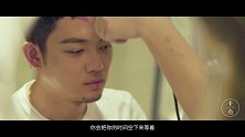 一个理工男，一个插画师，这两个大男人为啥叫“好妹妹”？