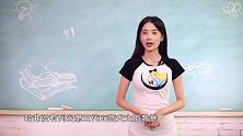 车问  第三代哈弗H6上市发布会思路很特别？