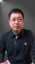 万达 还能东山再起吗？！王思聪 王健林 商业 创业
