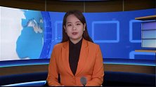 县自然资源局开展第51个世界地球日主题宣传活动