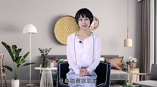 爱因斯坦找到“虫洞”，或能穿越时空，中国古籍记载与其不谋而合
