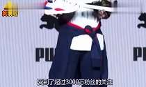 网友晒和刘昊然P图照!这p的也太搞笑了吧,全都是狠人