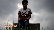 苦说不出口
