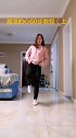 潮湿的心60步背面教程（上）