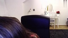 面部头部按摩催眠02