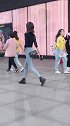 身材不错还很酷的北京姑娘，你们喜欢吗