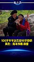 过去的婚姻是缝缝补补，现在的是不合适就换，好的婚姻是需要大家一起经营。我在合肥 婚姻修复