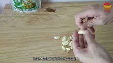 “白内障”可能是吃出来的，这种东西不忌口，小心视力原来越差