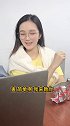 ps  ps教程  学浪计划 学会了 这样的照片你也可以有