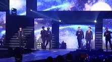 防弹少年团经纪公司2019年总收入高达34亿人民币