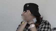 江苏扬州：女子身怀六甲被丈夫赶出门：陪嫁没宝马车不结婚