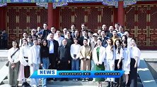 中国国家话剧院话剧《青蛇》  6月3日于成都开启首演