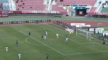 中甲-双外援破门+小将建功 永昌客场3-0延边