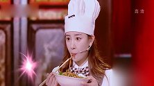 跨界喜剧人：北京老店的一碗面，让大小姐吃出妈妈的味道