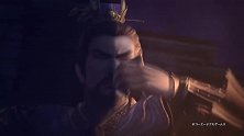《三国志13》官方宣传PV第2弾