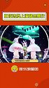 林俊杰线上演唱会票价 最低188最高都要938了，被网友吐槽，现在线上的票价都这么贵了吗