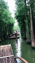 苏州市尚湖风景区