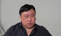 王晶承认《整蛊专家》拍得有点糙
